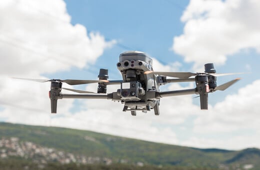 ΑΔΜΗΕ: Επενδύει σε προηγμένες τεχνολογίες για ένα πιο ασφαλές και ανθεκτικό ενεργειακό μέλλον