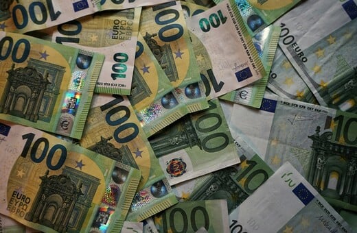 ΣΥΝΤΑΞΕΙΣ ΜΑΡΤΙΟΥ ΠΟΤΕ ΠΛΗΡΩΝΟΝΤΑΙ