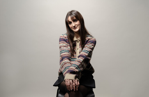 «Αν δεν είχα πάρει στο Χαμόγελο του Παιδιού, ίσως να μην υπήρχα σήμερα»