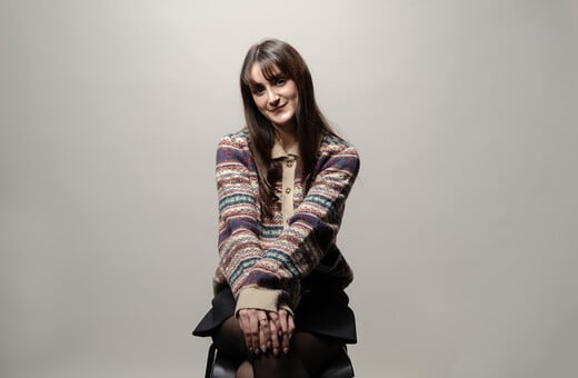 «Αν δεν είχα πάρει στο Χαμόγελο του Παιδιού, ίσως να μην υπήρχα σήμερα»