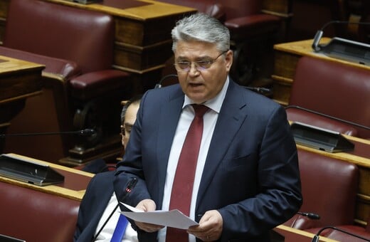 ΔΗΜΗΤΡΗΣ ΝΑΤΣΙΟΣ ΟΜΟΦΥΛΟΦΙΛΟΙ ΨΗΦΟΔΕΛΤΙΑ