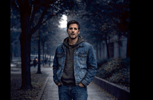 Αντιδράσεις με το AI βίντεο του ΕΟΠΑΕ και τον εξαρτημένο άνδρα από ουσίες