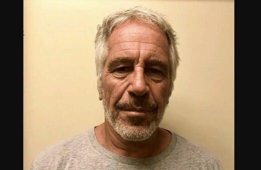 Η Πολωνία ξεκινά έρευνα για πιθανή σύνδεση του Έπσταϊν με ρωσικές μυστικές υπηρεσίες 