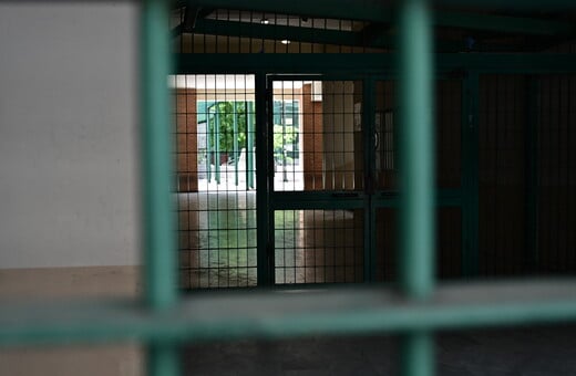 ΕΘΝΙΚΟ ΑΠΟΛΥΤΗΡΙΟ ΕΞΕΤΑΣΕΙΣ ΜΑΘΗΤΕΣ ΜΑΘΗΤΡΙΕΣ ΠΑΝΕΛΛΑΔΙΚΕΣ ΛΥΚΕΙΑ