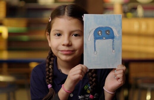 ΕΠΕΞ Αγαπητοί πράκτορες του ICE