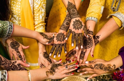 ΙΤΑΛΙΑ ΤΑΤΟΥΑΖ ΝΟΜΟΣ