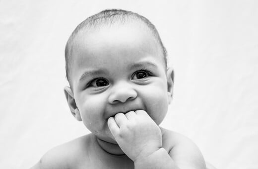 ΙΣΩΣ ΓΙΑ ΣΚ - 