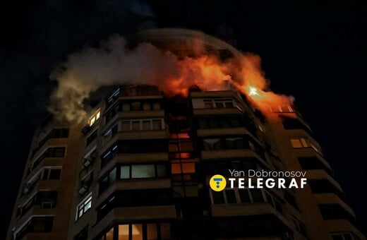 Χωρίς θέρμανση και ρεύμα εν μέσω παγετού: Το πιο σφοδρό ρωσικό χτύπημα στην Ουκρανία για φέτος