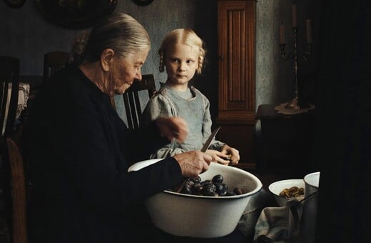 Οι ταινίες της εβδομάδας 5-2