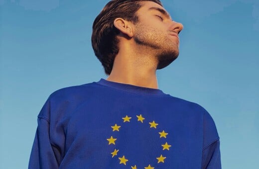 ΕΥΡΩΒΑΡΟΜΕΤΡΟ ΠΟΛΙΤΕΣ ΕΕ ΑΝΗΣΥΧΙΑ ΚΟΣΜΟΣ