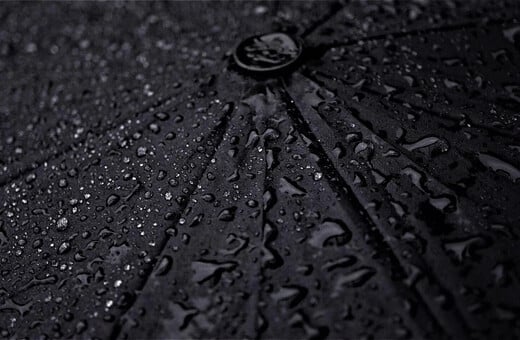 Μαρουσάκης: Το βράδυ πλησιάζει η νέα κακοκαιρία - Έρχονται βροχές, καταιγίδες και αφρικανική σκόνη