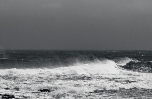 Κακοκαιρία: Προ των πυλών νέο κύμα σήμερα στη χώρα - Την Πέμπτη η κορύφωση του