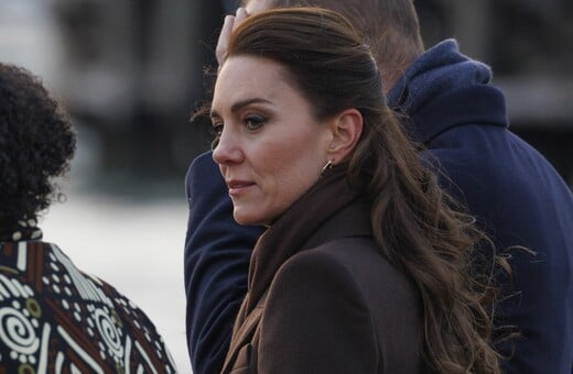 ΚΕΙΤ ΜΙΝΤΛΕΤΟΝ ΚΑΡΚΙΝΟΣ ΠΑΓΚΟΣΜΙΑ ΗΜΕΡΑ