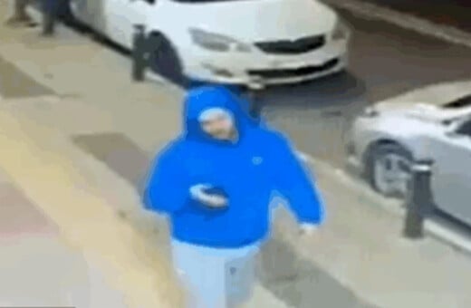 Νέα Πέραμος: «Τα πλούτη προσέλκυσαν κόσμο, δημιούργησε φιλίες με βάση το χρήμα» λέει το περιβάλλον του 27χρονου