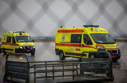 ΠΑΟΚ ΡΟΥΜΑΝΙΑ ΤΡΟΧΑΙΟ ΘΕΣΣΑΛΟΝΙΚΗ ΤΡΑΥΜΑΤΙΑΣ