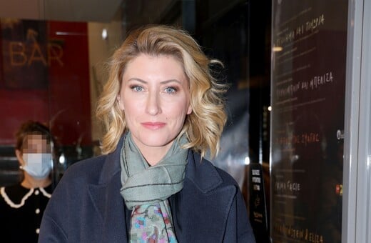 ΣΙΑ ΚΟΣΙΩΝΗ ΔΗΜΟΣΙΟΓΡΑΦΟΣ ΜΕΘ ΠΝΕΥΜΟΝΙΑ