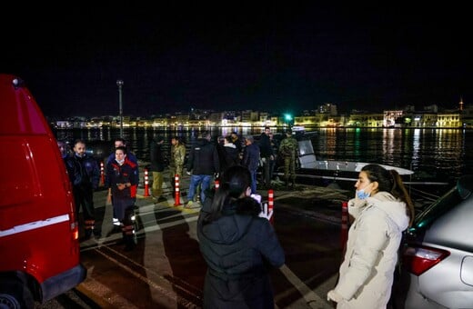 ΧΙΟΣ ΤΡΑΓΩΔΙΑ 15 ΝΕΚΡΟΙ ΕΔΕ