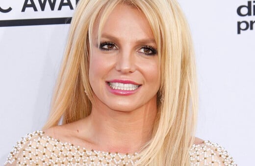 Μπρίντνεϊ Σπίαρς: «Είμαι τυχερή που ζω» - Νέα πυρά κατά της οικογένειάς της στα social media