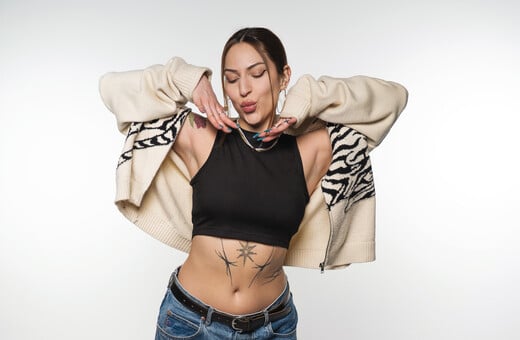 ΕΠΕΞ Storm, τι φοράς σήμερα και πόσο κοστίζει;