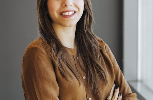 «Στην ΕΛΑΪΣ-Unilever Hellas οι άνθρωποί µας αποτελούν το σηµαντικότερο κεφάλαιο της εταιρείας»