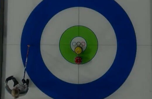 ΧΕΙΜΕΡΙΝΟΙ ΟΛΥΜΠΙΑΚΟΙ ΑΓΩΝΕΣ ΜΠΛΑΚ ΑΟΥΤ