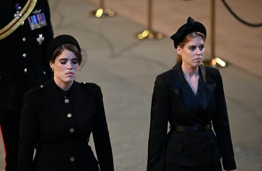 ΑΝΤΡΙΟΥ ΚΟΡΕΣ ΕΠΣΤΑΙΝ