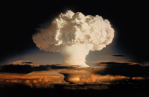 ΗΠΑ ΡΩΣΙΑ ΠΥΡΗΝΙΚΑ ΟΠΛΑ ΣΥΜΦΩΝΙΑ