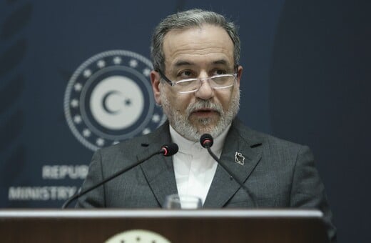 ΙΡΑΝ ΗΠΑ ΠΥΡΗΝΙΚΟ ΠΡΟΓΡΑΜΜΑ