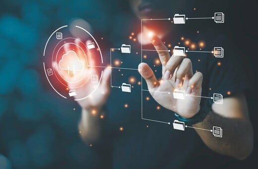 Το γραφείο του 2030: Τεχνητή νοημοσύνη, ανθρωπιά και η νέα έννοια του Best Workplace