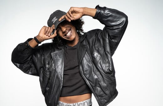 Χουσάμ, τι φοράς σήμερα και πόσο κοστίζει;Αλί Mάγειρας