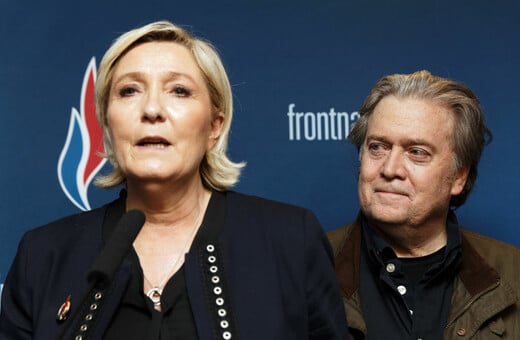 ΣΤΙΒ ΜΠΑΝΟΝ ΤΖΕΦΡΙ ΕΠΣΤΑΙΝ ΛΕ ΠΕΝ ΣΑΛΒΙΝΙ