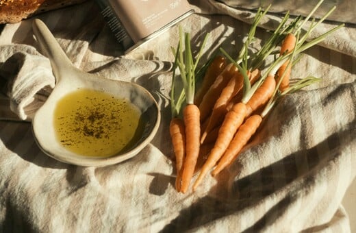 ΕΓΚΕΦΑΛΙΚΟ ΓΥΝΑΙΚΕΣ ΔΙΑΤΡΟΦΗ