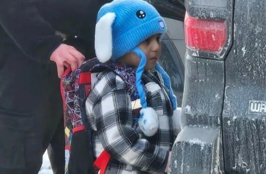 ICE ΠΕΝΤΑΧΡΟΝΟΣ ΣΥΛΛΗΨΗ ΑΠΕΛΑΣΗ ΗΠΑ