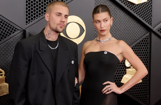 Τζάστιν και Χέιλι Μπίμπερ: «Τα πηγαίνουν εξαιρετικά» - Το νέο κεφάλαιο μετά τις φήμες περί κρίσης στον γάμο τους