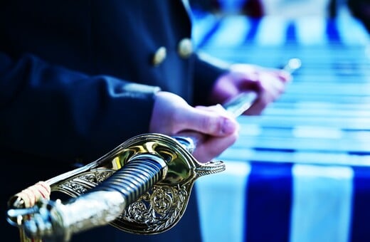 ΚΑΤΑΣΚΟΠΕΙΑ ΚΙΝΑ ΑΞΙΩΜΑΤΙΚΟΣ ΝΕΑ ΣΤΟΙΧΕΙΑ