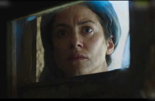 ΟΙ ΑΘΩΟΙ ΠΡΕΜΙΕΡΑ ΝΕΑ ΣΕΙΡΑ SOCIAL ΑΜΑΛΙΑ ΚΑΒΑΛΗ