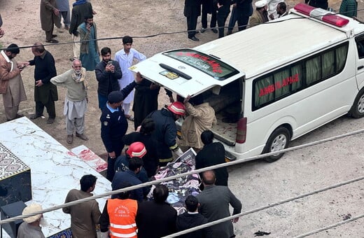 ΠΑΚΙΣΤΑΝ ΤΕΜΕΝΟΣ ΝΕΚΡΟΙ ΙΣΛΑΜΑΜΠΑΝΤ