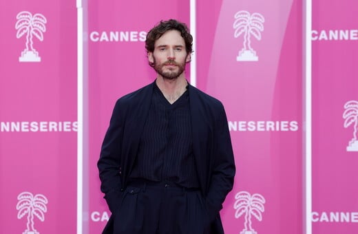 ΣΩΜΑΤΙΚΗ ΔΥΣΜΟΡΦΙΑ ΣΑΜ ΚΛΑΦΛΙΝ