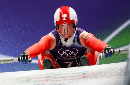 ΧΕΙΜΕΡΙΝΟΙ ΟΛΥΜΠΙΑΚΟΙ ΑΓΩΝΕΣ ΤΙ ΩΡΑ ΤΕΛΕΤΗ ΕΝΑΡΞΗΣ