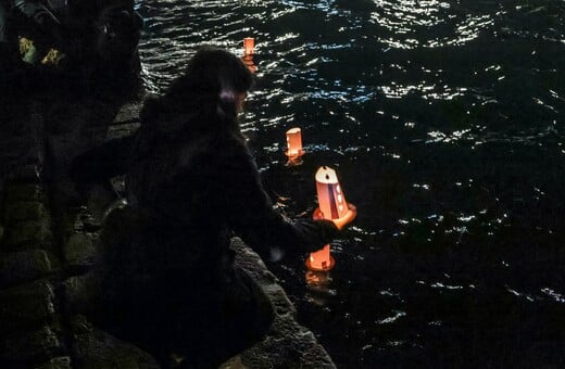 ΧΙΟΣ ΤΡΑΓΩΔΙΑ ΝΕΚΡΟΙ ΜΕΤΑΝΑΣΤΕΣ ΚΑΚΩΣΕΙΣ ΔΙΑΚΙΝΗΤΗΣ ΚΟΝΤΕΙΝΕΡ