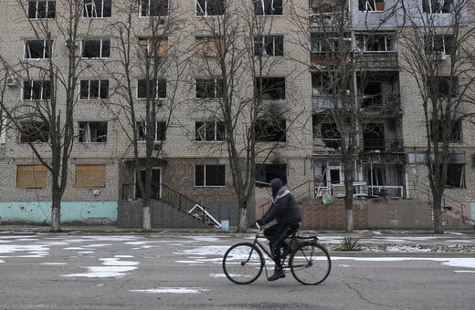 Οι ΗΠΑ στοχεύουν σε συμφωνία ειρήνης στην Ουκρανία έως τον Μάρτιο και σε ταχεία διεξαγωγή εκλογών