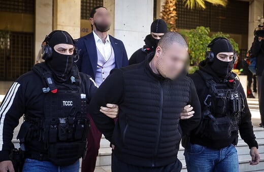 Δολοφονία στη Φοινικούντα: 