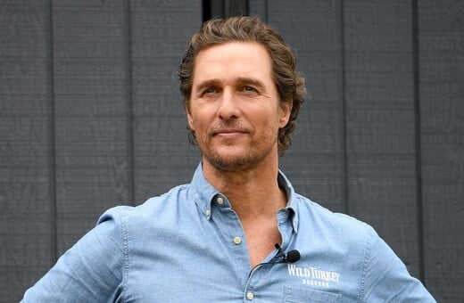 ΜΑΘΙΟΥ ΜΑΚΚΟΝΑΧΙ ΕΛΛΑΔΑ ΓΥΡΙΣΜΑΤΑ