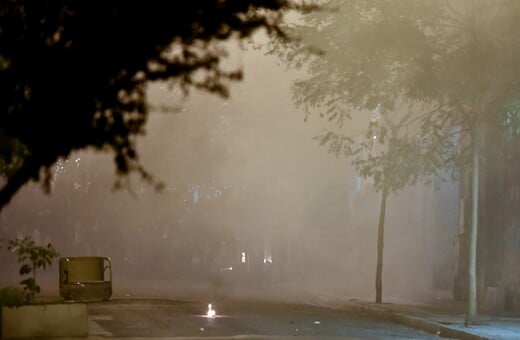 ΕΠΕΙΣΟΔΙΑ ΘΕΣΣΑΛΟΝΙΚΗ ΑΠΘ ΥΠΟΥΡΓΕΙΟ ΠΑΙΔΕΙΑΣ