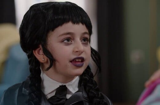 ΕΧΩ ΠΑΙΔΙΑ ΠΙΟ ΔΥΣΚΟΛΟ ΓΥΡΙΣΜΑ