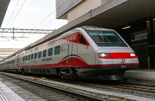 ΙΤΑΛΙΑ ΧΕΙΜΕΡΙΝΟΙ ΟΛΥΜΠΙΑΚΟΙ ΣΑΜΠΟΤΑΖ ΔΟΛΙΟΦΘΟΡΑ