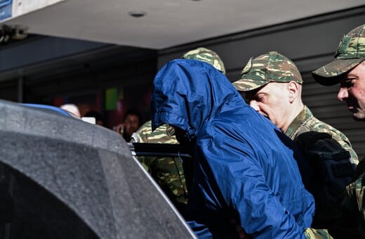 ΚΑΤΑΣΚΟΠΕΙΑ ΚΙΝΑ ΑΞΙΩΜΑΤΙΚΟΣ LINKEDIN 