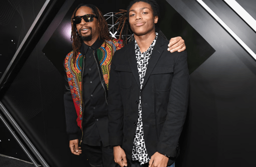 Lil Jon: Νεκρός εντοπίστηκε ο 27χρονος γιος του Αμερικανού ράπερ