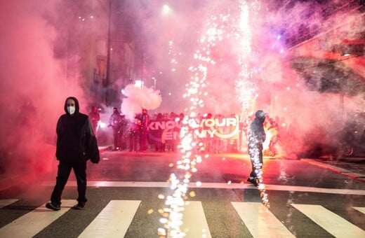 ΕΠΕΙΣΟΔΙΑ ΜΙΛΑΝΟ ΟΛΥΜΠΙΑΚΟ ΧΩΡΙΟ