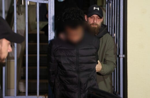 ΧΙΟΣ ΤΡΑΓΩΔΙΑ ΝΕΚΡΟΙ ΜΕΤΑΝΑΣΤΕΣ ΔΙΑΚΙΝΗΤΗΣ ΠΡΟΦΥΛΑΚΙΣΤΕΟΣ